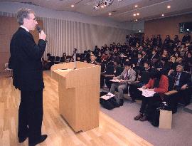 UNICEF seeks continued humanitarian aid for Afghans